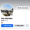 ZON YATI HTET