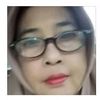 titik.sumarlin5