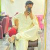 mir.allah.bakhsh