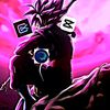 ww.gokublak23ju.com