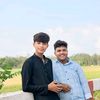 md.mohibn