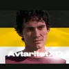 avtoritet.xd