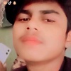 ali.rajput9701