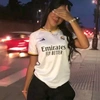 girlmadrid0