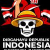 raffa.azka196