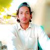 be.name.badshah.0