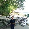 iboxxxcom