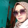 lilis.lianti7