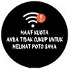 no.usernime
