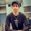 rayyanrajpoot0.1