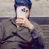 hassan.virk12