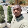 adjambaou7