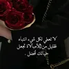 user47553384077428