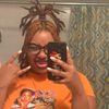 amanda.gwynn