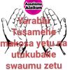 halimakambi992