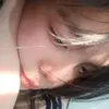 lai.trinh05