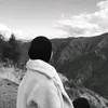 zho_520