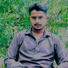 faisal.baloch3136