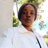 prudence2447