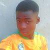 user7834676787055