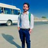 sajidlilla002