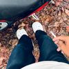 aldo_0327