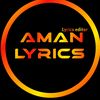 aman.esenov1