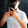 dth17tuoii