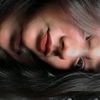 mari2._.romero