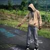 bsk_riskiiii