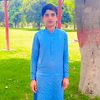 muhammad.matloob07