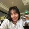 nakaayayo_30