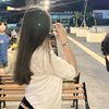 yhnprg