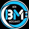 MÜCAHİT