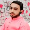 arshad.khan87336