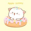 apple65342