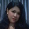 nengah.sutresni