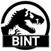 _bint_26