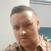 johnmoffat579