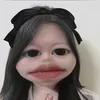 giathu1711