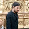 azadar_e_hussain445
