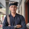 mangong.hallboy