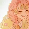 annie_3vade