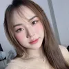 linglinh282