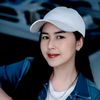 moch_raffa554