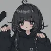nanami.0814