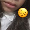 luluuu_ckpp