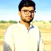 adiljoyo12