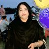 ariyan.ahmed0156