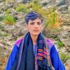 majid.baloch020